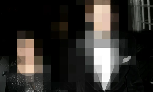 pippa middleton2 jpeg