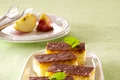 profimedia 0174169225 jpeg