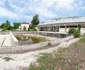 strand slatina