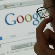 om ingrijorat google getty jpg