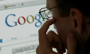 om ingrijorat google getty jpg