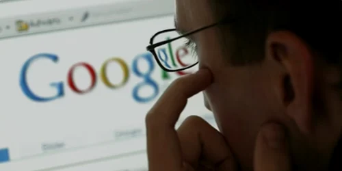om ingrijorat google getty jpg