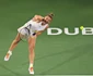 Simona Halep FOTO AFP