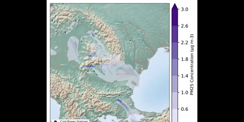 5bf3d27ddf52022f75a193b9 jpg
