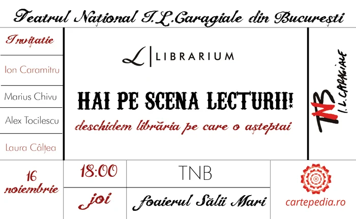 invitatie lansare png png