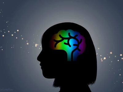 1 autistic mind 1 jpg jpeg