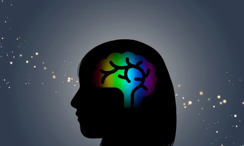 1 autistic mind 1 jpg jpeg