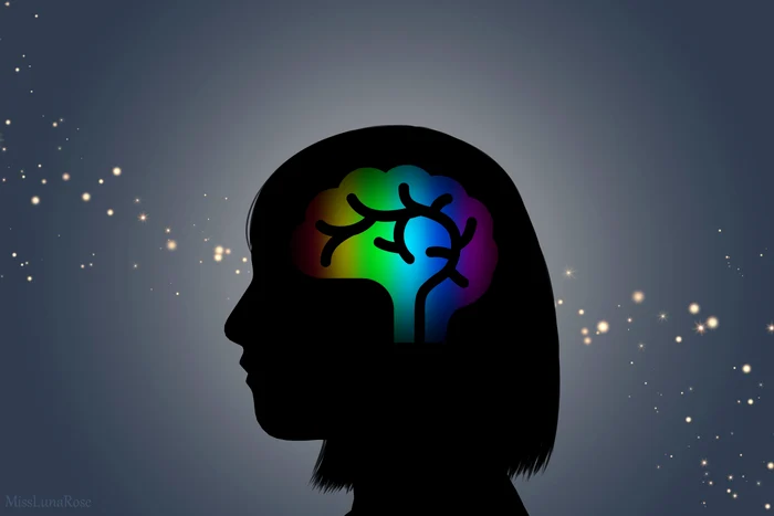 1 autistic mind 1 jpg jpeg