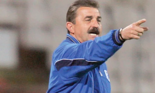 16 sport ionut popa 8911251 jpeg