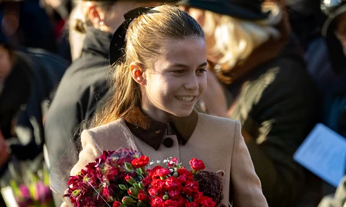 Prințesa Charlotte profimedia 1061613550 jpg