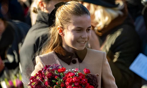 Prințesa Charlotte profimedia 1061613550 jpg