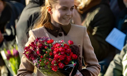 Prințesa Charlotte profimedia 1061613550 jpg