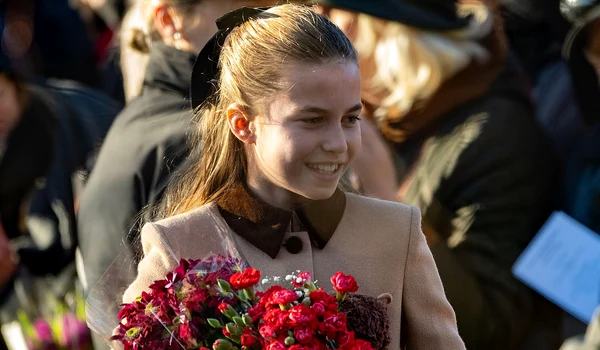 Prințesa Charlotte profimedia 1061613550 jpg