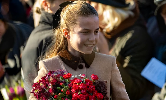 Prințesa Charlotte profimedia 1061613550 jpg