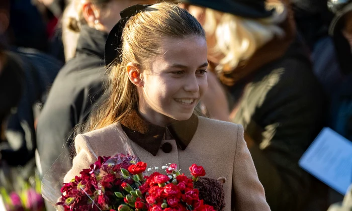 Prințesa Charlotte profimedia 1061613550 jpg