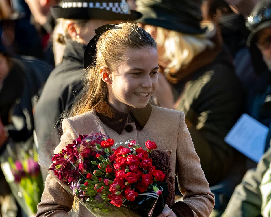 Prințesa Charlotte profimedia 1061613550 jpg
