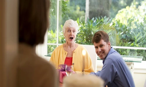 1 80221 original jpg jpeg