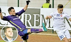 17 sport petrolul la botosani jpeg