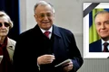 banner ion nina iliescu 2 jpg
