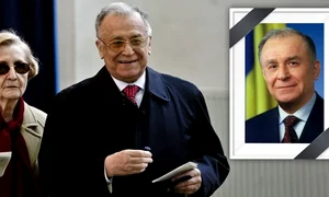 banner ion nina iliescu 2 jpg