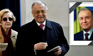 banner ion nina iliescu 2 jpg