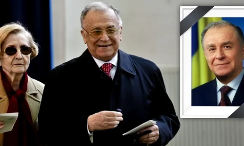 banner ion nina iliescu 2 jpg