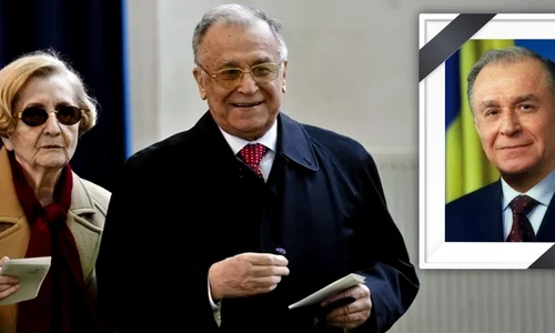 banner ion nina iliescu 2 jpg
