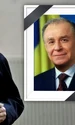 banner ion nina iliescu 2 jpg