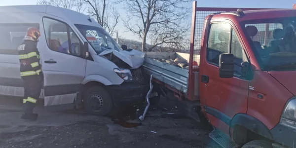 accident alba