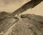 Transalpina in 1936  Foto Vremea (2) jpg