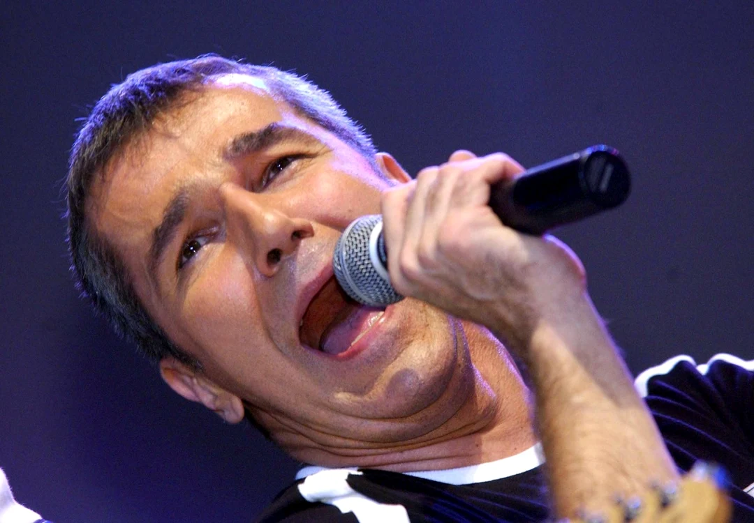 Dan Bittman FOTO Adevărul