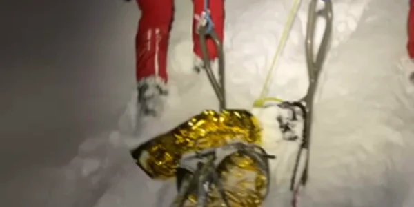 WhatsApp Video 2022 12 08 at 03 06 35 mp4 thumbnail png