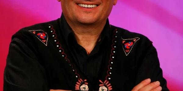 nea marin foto antena 1