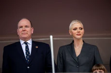 charlene1 jpg