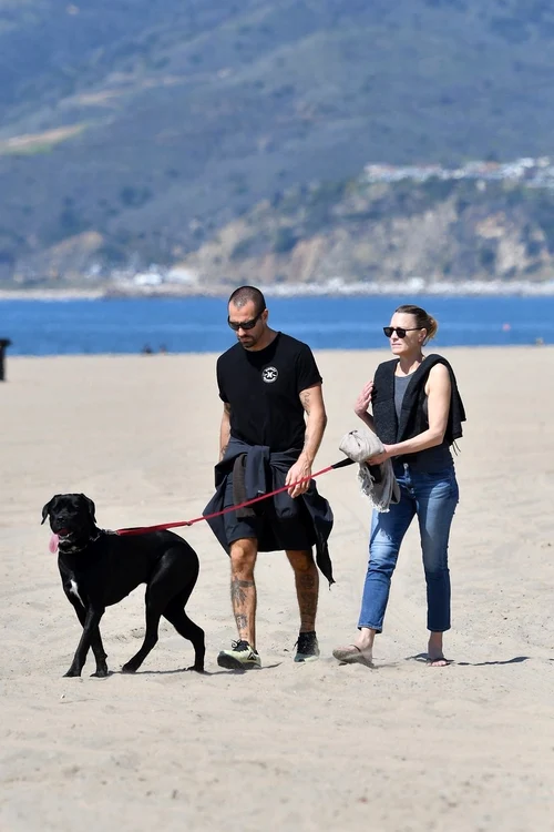Robin Wright a divortat de Clement Giraudet   Profimedia  (2) jpg