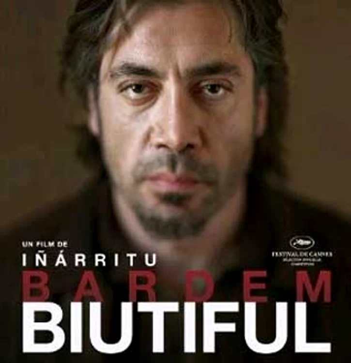 Vinuri, Gherguț, Biutiful jpeg