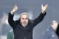 marius sumudica jpeg