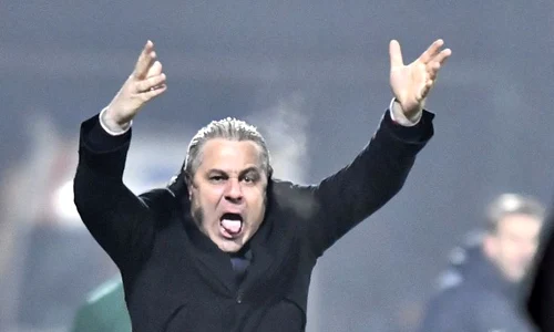 marius sumudica jpeg