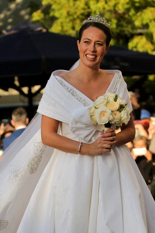 14 nunta regala grecia philippos si nina flohr 17 jpg jpeg