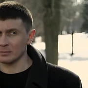 Vadim Alferov 1, foto Facebook jpg
