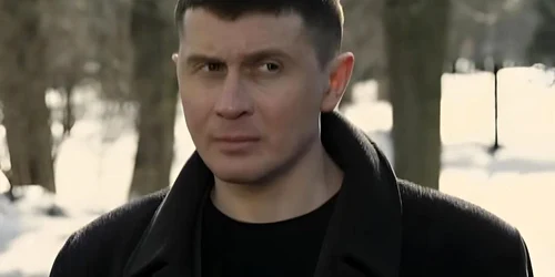 Vadim Alferov 1, foto Facebook jpg