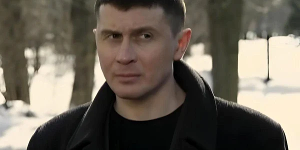 Vadim Alferov 1, foto Facebook jpg