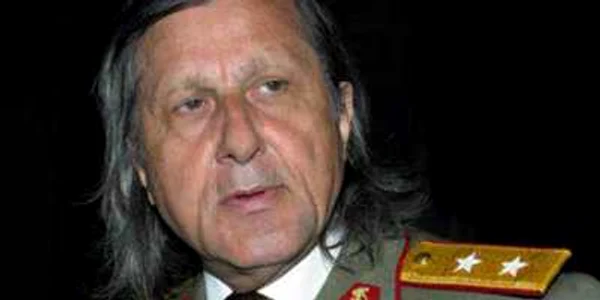 nastase