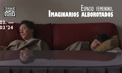 comunicat instituto cervantes espacio femenino 2024 jpg