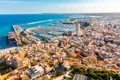 alicante istock jpg