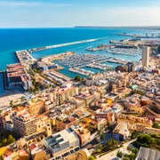 alicante istock jpg