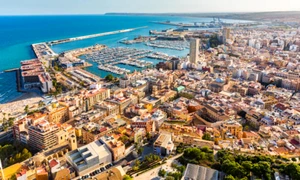 alicante istock jpg