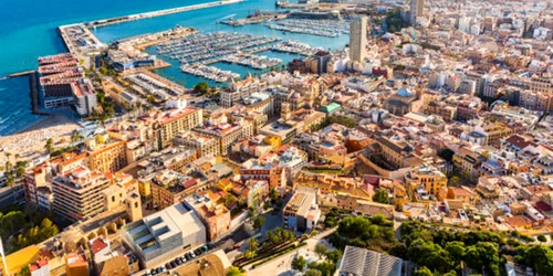 alicante istock jpg