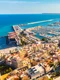 alicante istock jpg