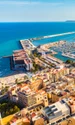 alicante istock jpg